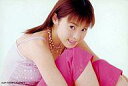 【中古】生写真(ハロプロ)/アイドル/松浦亜弥 No.66 : 松浦亜弥/UP-FRONT AGENCY ブロマイド