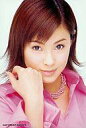 【中古】生写真(ハロプロ)/アイドル/松浦亜弥 No.71 : 松浦亜弥/UP-FRONT AGENCY ブロマイド