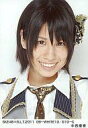 【中古】生写真(AKB48・SKE48)/アイドル/SKE48 中西優香/SKE48×B.L.T.2011/08-WHITE10/010-C