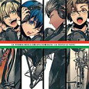 【中古】ゲームミュージックCD La Festa La Vita!