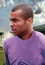 【中古】スポーツ/2012 FUTERA UNIQUE FOOTBALL フテラユニーク高級版サッカーカード 025 ： ASHLEY COLE(アシュリーコール)/レギュラーカード