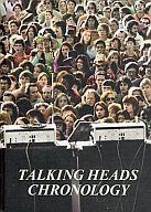 発売日 2011/11/23 メーカー 日本コロムビア 型番 YMBA-10294 JAN 4562256523413 関連商品はこちらから 日本コロムビア　