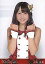 【中古】生写真(AKB48・SKE48)/アイドル/AKB48 小森美果/腰上・赤チェック/よっしゃぁ〜行くぞぉ〜!in 西武ドーム スペシャルBOX特典 200円