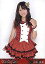 【中古】生写真(AKB48・SKE48)/アイドル/AKB48 小森美果/膝上・赤チェック/よっしゃぁ〜行くぞぉ〜!in 西武ドーム スペシャルBOX特典 200円