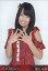 【中古】生写真(AKB48・SKE48)/アイドル/AKB48 増田有華/腰上・赤チェック/よっしゃぁ〜行くぞぉ〜!in 西武ドーム スペシャルBOX特典 200円