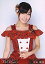 【中古】生写真(AKB48・SKE48)/アイドル/AKB48 片山陽加/腰上・赤チェック/よっしゃぁ〜行くぞぉ〜!in 西武ドーム スペシャルBOX特典 200円