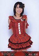 ͥåȥå׽ٲϲŷԾŹ㤨֡š̿(AKB48SKE48/ɥ/AKB48 ë/ɨ塦֥å/ä㤡Ԥ!in ɡ ڥBOXŵפβǤʤ200ߤˤʤޤ