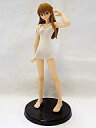 【中古】食玩 トレーディングフィギュア 式波・アスカ・ラングレーB 「ヱヴァンゲリヲン新劇場版 PORTRAITS6」