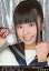 š̿(AKB48SKE48)/ɥ/AKB48 ¼Τ/-SILVER60/124-C/AKB48Х󥯡СرBOOK