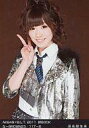 【中古】生写真(AKB48 SKE48)/アイドル/AKB48 田名部生来/上半身/な-BROWN23/117-B/AKB48×B.L.T.2011絆BOOK特典