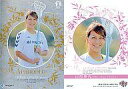 【中古】BBM/APHRODITE/BBM REAL VENUS CARDS 2011 RV02 [APHRODITE] ： 山田幸代[ラクロス]