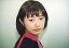 【中古】生写真(ハロプロ)/アイドル/モーニング娘。 市井紗耶香/横型/バストアップ/体右向き/公式生写真 200円