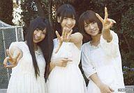 【中古】生写真(AKB48・SKE48)/アイドル/AKB48 フレンチ・キス/「最初のメール｣タワーレコード特典