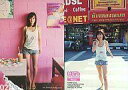 【中古】アイドル(AKB48・SKE48)/前田敦子 HIT’S PREMIUM No.02 : 前田敦子/レギュラーカード/前田敦子 HIT’S PREMIUM
