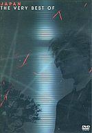 【中古】洋楽DVD ジャパン / ザ・ヴェリー・ベスト・オブ・ジャパン