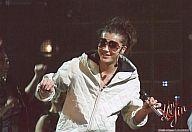 ͥåȥå׽ٲϲŷԾŹ㤨֡š̿(ˡ/ɥ/KAT-TUN KAT-TUN///Ⱦ/ޥ/طʹ/󥰥饹/򥸥ѡ/YouJinפβǤʤ200ߤˤʤޤ