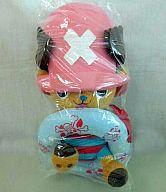 【超希少】ONE PIECE DXぬいぐるみ 4 コンプリートセット 楽天市場】ぬいぐるみ 5種 選べる ワンピース ONE PIECE Sサイズ