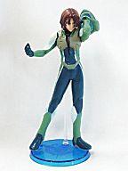 ����šۿ��� �ȥ졼�ǥ��󥰥ե����奢 ���å����󡦥��ȥ�ȥ� �ֵ�ư��Υ������00 PORTRAITS��