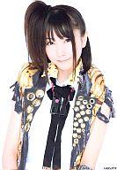 【中古】生写真(AKB48・SKE48)/アイドル/SKE48 秦佐和