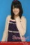 【中古】生写真(AKB48・SKE48)/アイドル/SKE48 平田璃香子/SKE48×B.L.T. 2010CALENDAR-SAT08/278 200円