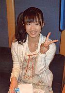 発売日 2008/10/28 メーカー - 型番 - 出演 田名部生来　 AKB48　 関連商品はこちらから 田名部生来　 AKB48　