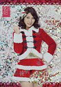 【中古】アイドル(AKB48・SKE48)/セブンイレブン限定トレーディングカード2011 第1弾(膝上) 高城亜樹/セブンイレブン限定トレーディングカード2011 第1弾(膝上)(3)