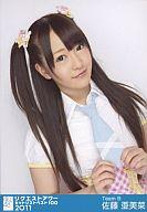 【中古】生写真(AKB48・SKE48)/アイド