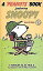 šۤ¾ߥå A PEANUTS BOOK featuring SNOOPY(17)