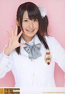 【中古】生写真(AKB48・SKE48)/アイドル/SKE48 内山命