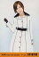【中古】生写真(AKB48・SKE48)/アイドル/AKB48 小野恵令奈/ 膝上/右手グー/劇場トレーディング生写真2010.September 200円