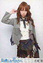 【中古】生写真(AKB48・SKE48)/アイドル/SDN4...