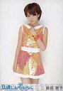 【中古】生写真(AKB48・SKE48)/アイドル/AKB48 前田敦子/膝上/左手グー/見逃した君たちへDVDBOX特典
