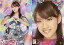 šۥɥ(AKB48SKE48)/AKB48 եȥ졼ǥ󥰥 ꥸʥ륽Сver2 MT-036  ⶶߤʤ/ Ver.2/쥮顼/AKB48 եȥ졼ǥ󥰥 ꥸʥ륽Сver2