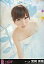 【中古】生写真(AKB48・SKE48)/アイドル/AKB48 宮崎美穂/上からマリコ/劇場盤特典 240円