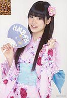 【中古】生写真(AKB48・SKE48)/アイドル/NMB48 松田栞