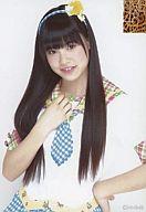 【中古】生写真(AKB48・SKE48)/アイドル/NMB48 松田栞