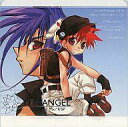 【中古】ノート・メモ帳 大助&ダーク メモ帳 「D・N・ANGEL」