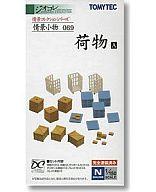 ����š�Ŵƻ�Ϸ� 1/150 ��ʪA �־�ʾ�ʪ 069�� [226703]