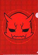 【中古】クリアファイル モモタロス A5ミニクリアファイル 「仮面ライダー電王」