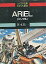 【中古】ミュージックテープ ARIEL エリアル
