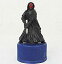 【中古】ペットボトルキャップ 24.DARTH MAUL(2) ダース・モール 「ペプシ スター・ウォーズ エピソードI ボトルキャップ」