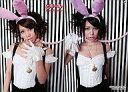 【中古】アイドル(AKB48・SKE48)/河西智美 オフィ...