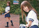【中古】アイドル(AKB48・SKE48)/川崎希 オフィシ...