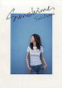 【中古】パンフレット(ライブ コンサート) ≪パンフレット(ライブ)≫ パンフ)Sunshine Seiko Matsuda Concert Tour 2004