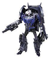 【中古】おもちゃ ファーストエディション ディセプティコンビーコン 「トランスフォーマープライム」