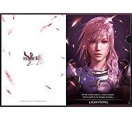楽天市場】FINAL FANTASY XIII（コレクション｜ホビー）の通販