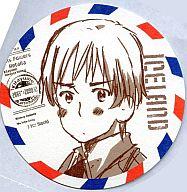 ͥåȥå׽ٲϲŷԾŹ㤨֡šۥ(饯  ޤ뤫ϵ女֥إꥢץɥĥ2010Spring Vol.2˥ᥤȥեŵפβǤʤ570ߤˤʤޤ