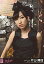 【中古】生写真(AKB48・SKE48)/アイドル/AKB48 片山陽加/上からマリコ/劇場盤特典生写真 200円