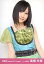 【中古】生写真(AKB48・SKE48)/アイドル/AKB48 高橋朱里/上半身/劇場トレーディング生写真セット2011.August 200円