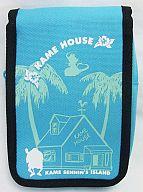 【中古】 モバイル雑貨ドラゴンボー...